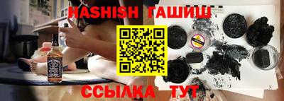 скорость mdpv Дубна