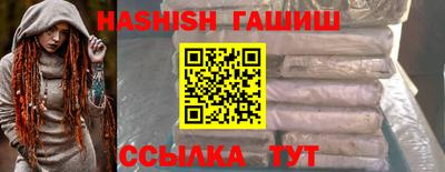 скорость mdpv Дубна